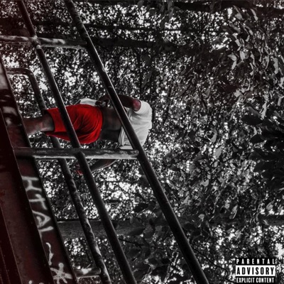 Acres - Single