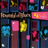 Three Hundred Pounds (feat. Steve Berlin, David Hidalgo & Cesar Rosas) [Live At Lupo's Heartbreak Hotel, Providence, RI / 17-19 April 1986] - Roomful of Blues