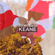Cause and Effect (Deluxe) - Keane