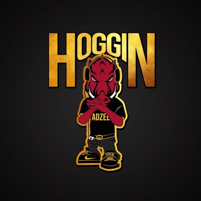 Hoggin'