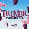 Tremer - Single