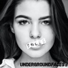 Underground Faces 2