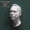 Pete Tong - Sweet Harmony (feat. Nina Nesbitt)