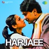 Tere Liye Palkon Ki Jhalar Bunoon