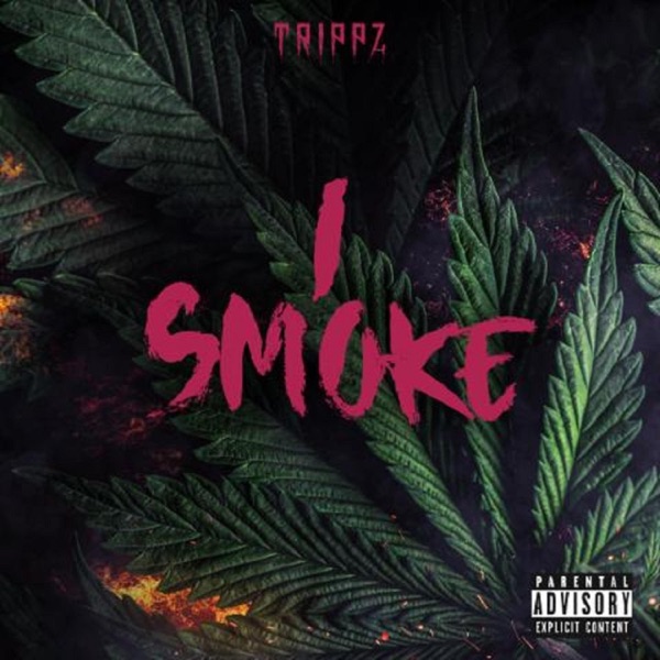 I Smoke