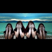 Face Yourself (feat. Rachel Geek) - Single - Jodie B