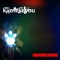 Mouse - Knotlikeyou lyrics