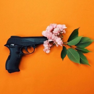 The Assassination of Jesse Browne