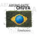 TUA FIDELIDADE