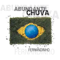 Há Um Rio
