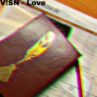 Love - Single - V!sn
