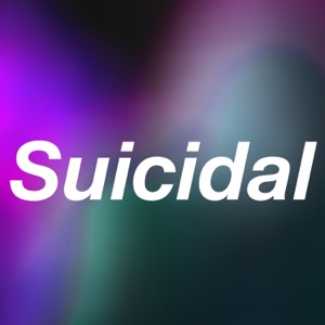 Suicidal - Single