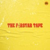 The Firstar Tape - EP