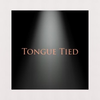Tongue Tied - Single - Eric popham