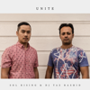 Unite - Sol Rising & DJ Taz Rashid new Single
