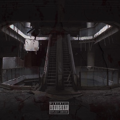 Way Up (feat. Snak the Ripper) - Single
