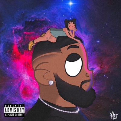 We Doin' Ight - Single