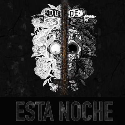 Esta Noche (Jugarse la Vida) - Single