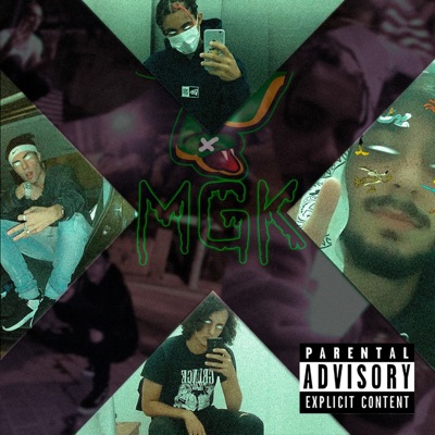 Tapa no Vento - Single