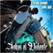 Camara Lenta Normal (Lokos Al Volante) - Skire Loko & El Perro Gamboa lyrics