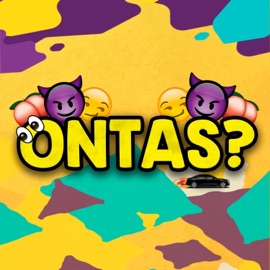 Ontas (feat. Dmbow) Dj Young Mty