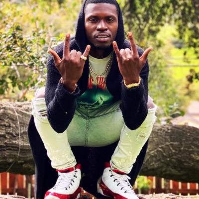 East 2 West - Single