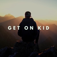 Get on Kid - Single - Mckyy