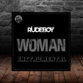 Woman (Rudeboy) [Instrumental] artwork