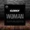 Woman (Rudeboy) [Instrumental] artwork