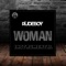 Woman (Rudeboy) - Tsammy Breezy Beats lyrics