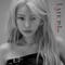 1/1440 (feat. Ji Chanel) - HEIZE lyrics
