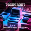 Ghostrifter Official - Transient