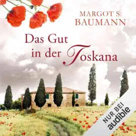 Das Gut in der Toskana