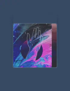 Poslechněte si interpreta Quinn Boger, sledujte hudební videa, přečtěte si životopis, podívejte se na data turné a další informace.