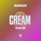 Cream (feat. Dirty Hary) - Needs No Sleep lyrics