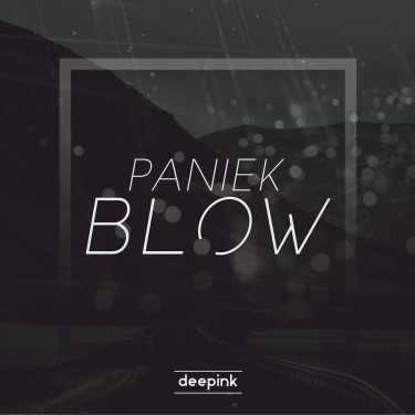 Black On Black (feat. Beowülf) - Paniek