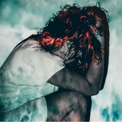 Lágrimas da Maré (feat. Allan Martino, Helô Ferreira, Mauricio Caetano & Sisa Medeiros) - Single