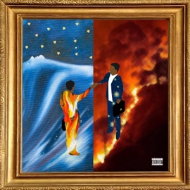 Dreams (Interlude) J.Work