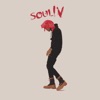 Soul IV