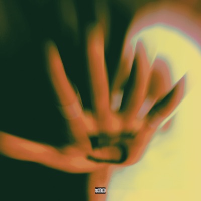 5Four5