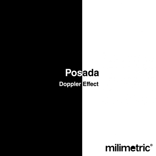 Doppler Effect - Single
