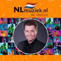 Waanzinnig