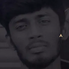 聆聽 Dhinesh Dhanush、觀看音樂影片、閱讀小傳、查看巡演日期等！