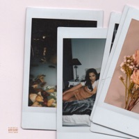 Can't Relate - Single - Kymie