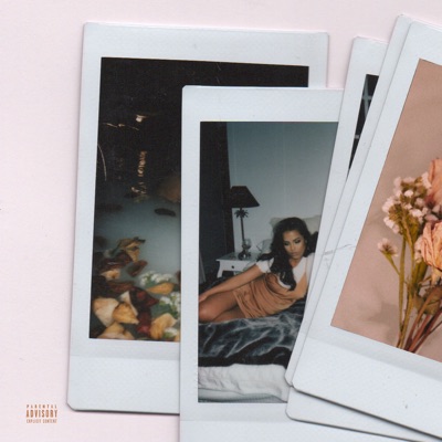 Can't Relate - Single