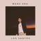 Los Santos (feat. Marco Douglazzo) - Marc Era lyrics