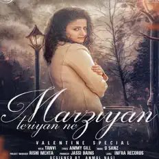 Tanvi dinle, müzik videolarını izle, biyografisini oku, tur tarihlerini ve daha fazlasını gör!