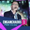 Pablo Cocina - Enganchados 1