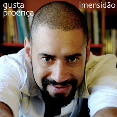 Tá Ruim Mas Tá Bom - EP