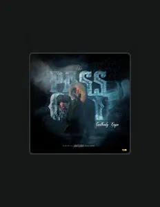 Posłuchaj wykonawcy GodBody Capo, obejrzyj teledyski, przeczytaj biografię, zobacz daty tras koncertowych i nie tylko!